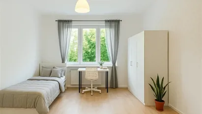Room for rent in Berlin Neukölln, Berlin