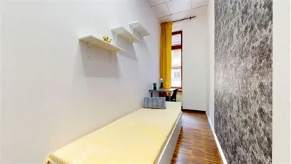 Room for rent in Wrocław, Dolnośląskie