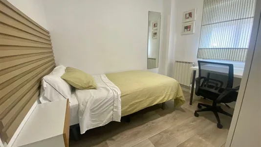 Rooms in Madrid Latina - photo 4