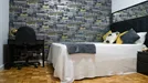 Room for rent, Madrid Centro, Madrid, &lt;span class=&quot;blurred street&quot; onclick=&quot;ProcessAdRequest(13039218)&quot;&gt;&lt;span class=&quot;hint&quot;&gt;See streetname&lt;/span&gt;[xxxxxxxxxxxxx]&lt;/span&gt;