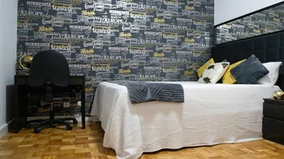 Room for rent in Madrid Centro, Madrid