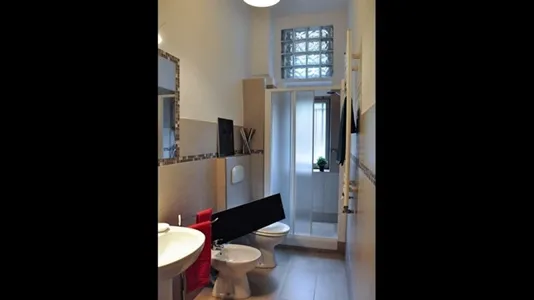 Rooms in Turin - photo 5