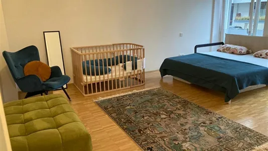 Apartments in Location is not specified - photo 4