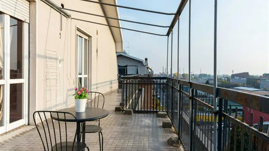 Rooms in Buccinasco - photo 2