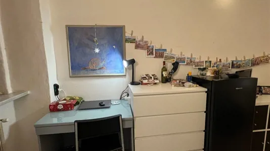 Rooms in Siena - photo 3