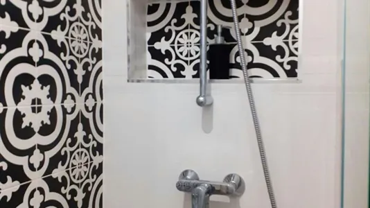 Apartments in Location is not specified - photo 10