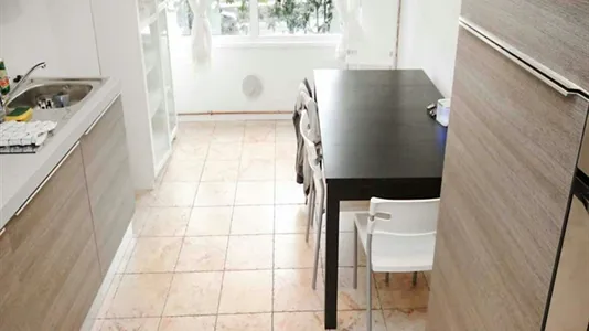 Rooms in Milano Zona 5 - Vigentino, Chiaravalle, Gratosoglio - photo 4