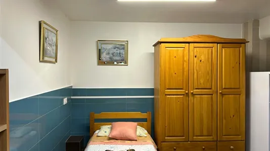 Apartments in L'Hospitalet de Llobregat - photo 3