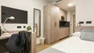 Room for rent, Getafe, Comunidad de Madrid, &lt;span class=&quot;blurred street&quot; onclick=&quot;ProcessAdRequest(7982486)&quot;&gt;&lt;span class=&quot;hint&quot;&gt;See streetname&lt;/span&gt;[xxxxxxxxxxxxx]&lt;/span&gt;