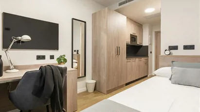 Room for rent in Getafe, Comunidad de Madrid