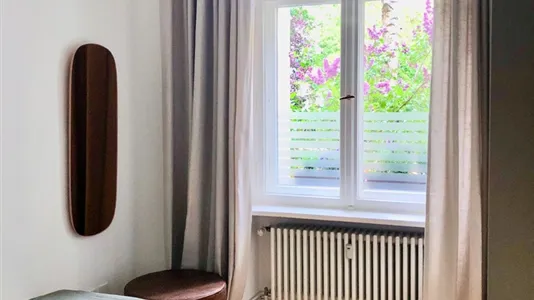 Apartments in Location is not specified - photo 8