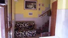 Apartment for rent, Parma, Emilia-Romagna, &lt;span class=&quot;blurred street&quot; onclick=&quot;ProcessAdRequest(8917580)&quot;&gt;&lt;span class=&quot;hint&quot;&gt;See streetname&lt;/span&gt;[xxxxxxxxxxxxx]&lt;/span&gt;