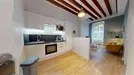 Apartment for rent, Lyon, Auvergne-Rhône-Alpes, Rue Montesquieu