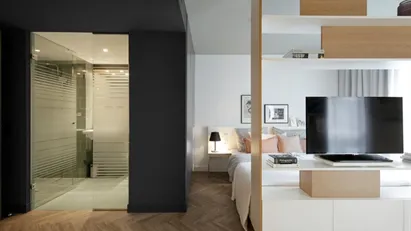 House for rent in Munich