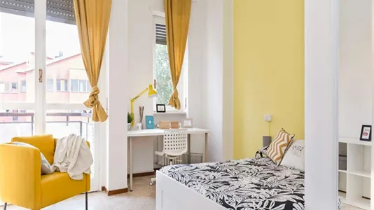 Rooms in Buccinasco - photo 6