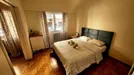 Apartment for rent, Athens Ampelokipoi, Athens, Kerasountos