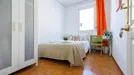 Room for rent, Valencia Campanar, Valencia (region), &lt;span class=&quot;blurred street&quot; onclick=&quot;ProcessAdRequest(10087134)&quot;&gt;&lt;span class=&quot;hint&quot;&gt;See streetname&lt;/span&gt;[xxxxxxxxxxxxx]&lt;/span&gt;