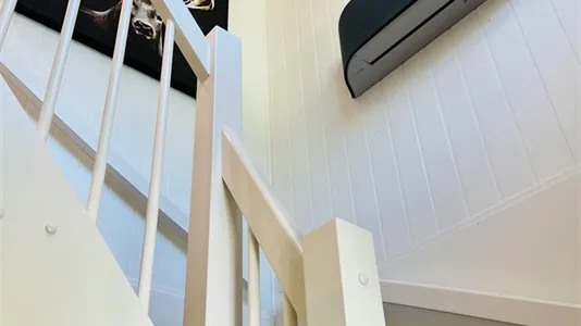 Houses in Location is not specified - photo 6