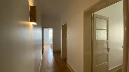 Rooms in Location is not specified - photo 8