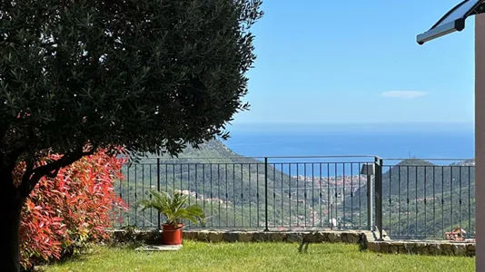 Apartments in Balestrino - photo 8