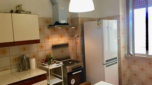 Rooms in Roma Municipio VII – Appio-Latino/Tuscolano/Cinecittà - photo 4