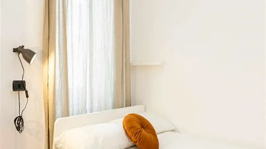 Rooms in Milano Zona 4 - Vittoria, Forlanini - photo 2