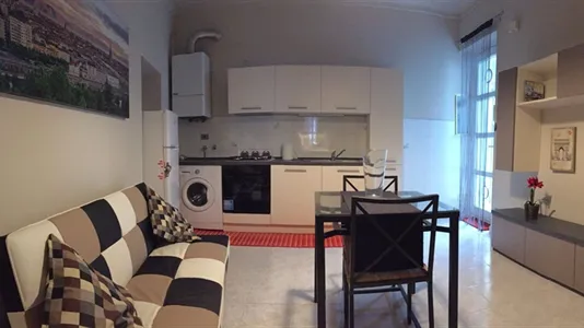 Apartments in Turin - photo 4