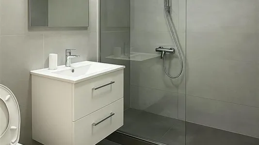 Rooms in Location is not specified - photo 7