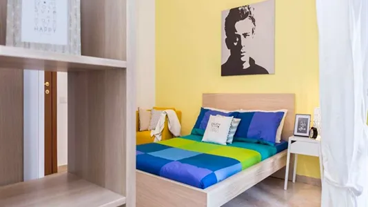 Rooms in Milano Zona 6 - Barona, Lorenteggio - photo 5