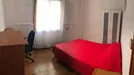 Room for rent, Elche/Elx, Comunidad Valenciana, &lt;span class=&quot;blurred street&quot; onclick=&quot;ProcessAdRequest(13702722)&quot;&gt;&lt;span class=&quot;hint&quot;&gt;See streetname&lt;/span&gt;[xxxxxxxxxxxxx]&lt;/span&gt;