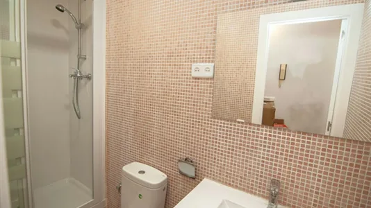 Apartments in L'Hospitalet de Llobregat - photo 10