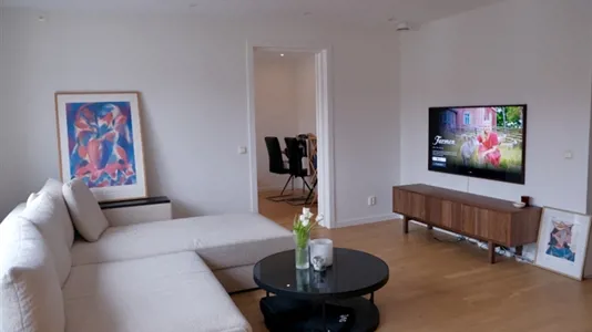 Apartments in Majorna-Linné - photo 3