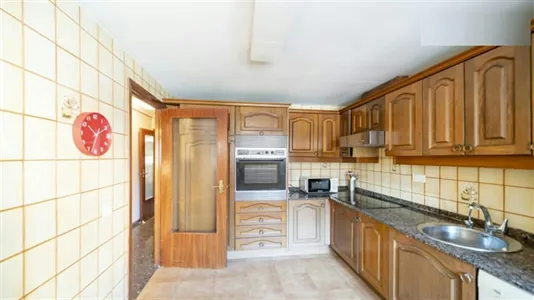 Rooms in Alboraya - photo 9