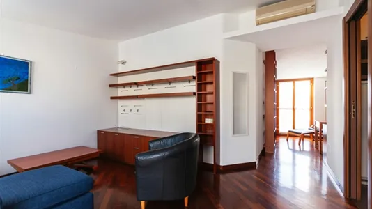 Apartments in Milano Zona 3 - Porta Venezia, Città Studi, Lambrate - photo 10