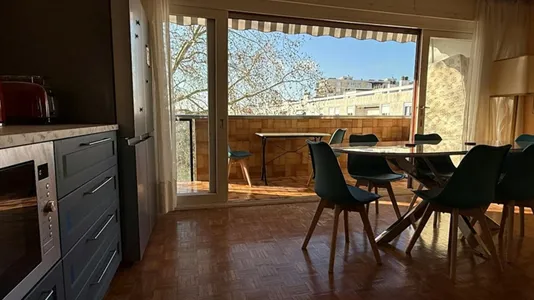 Rooms in Palaiseau - photo 9