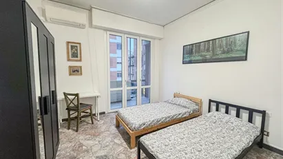 Room for rent in Florence, Toscana
