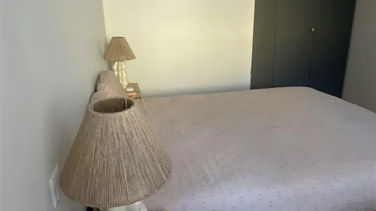 Rooms in Location is not specified - photo 4