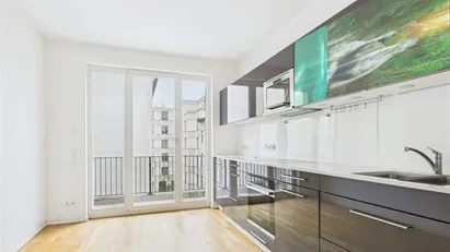 Apartment for rent in Berlin Pankow, Berlin