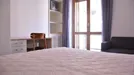Room for rent, Cagliari, Sardegna, &lt;span class=&quot;blurred street&quot; onclick=&quot;ProcessAdRequest(7732945)&quot;&gt;&lt;span class=&quot;hint&quot;&gt;See streetname&lt;/span&gt;[xxxxxxxxxxxxx]&lt;/span&gt;