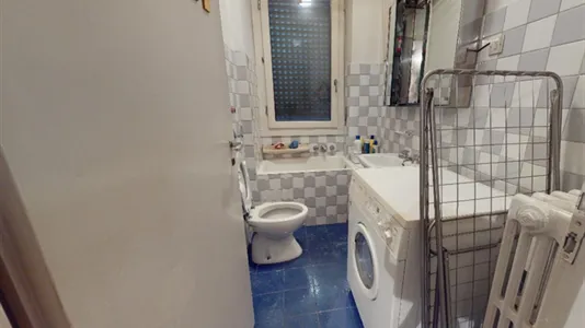 Rooms in Milano Zona 2 - Stazione Centrale, Gorla, Turro, Greco, Crescenzago - photo 10