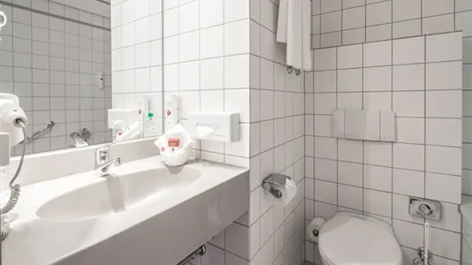 Apartments in Dresden - photo 4