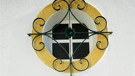 Houses in Évora - photo 4