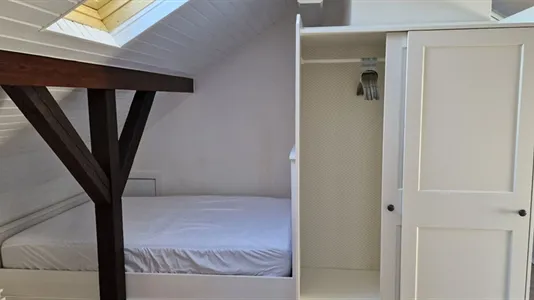 Apartments in Hamburg Mitte - photo 3