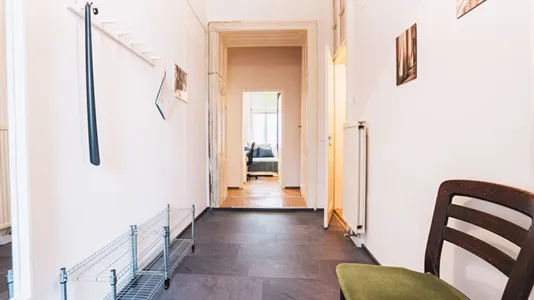 Rooms in Vienna Leopoldstadt - photo 6