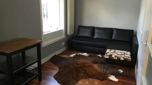 Rooms in Location is not specified - photo 5