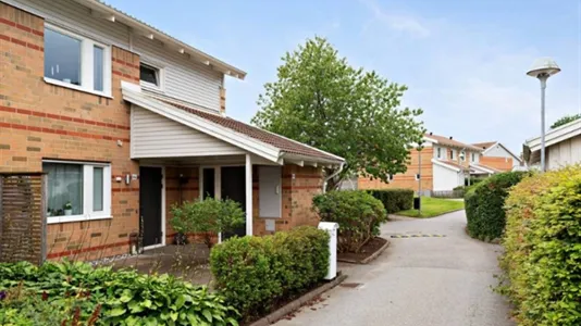 Apartments in Partille - photo 7