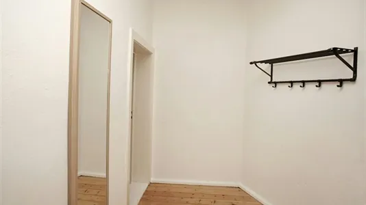 Rooms in Berlin Neukölln - photo 7