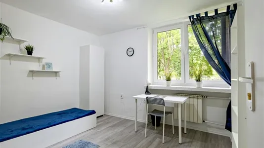 Rooms in Location is not specified - photo 2