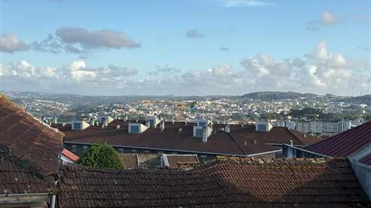 Rooms in Location is not specified - photo 6