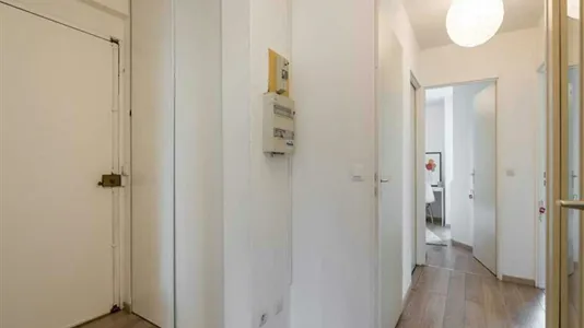 Rooms in Lyon - photo 8